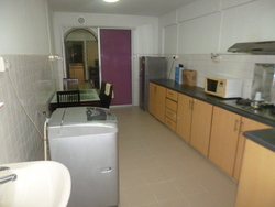 Blk 550 Ang Mo Kio Avenue 10 (Ang Mo Kio), HDB 3 Rooms #222888561
